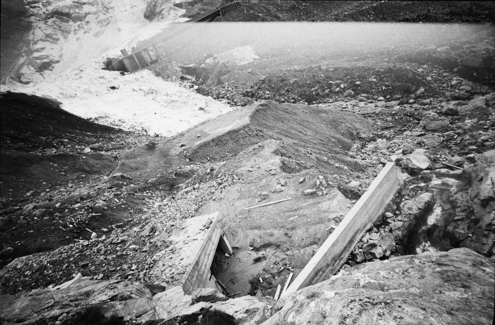 ETH-Bibliothek Zürich, Bildarchiv / Com_L14-0616-0008-0002