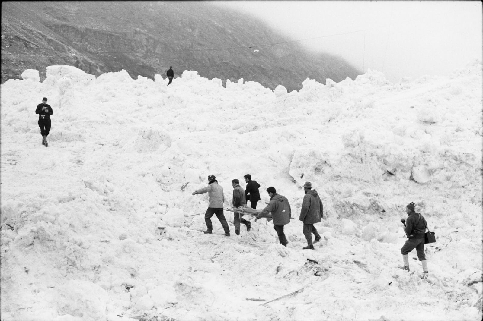 ETH-Bibliothek Zürich, Bildarchiv / Com_L14-0616-0012-0001